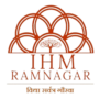 SIHM Ramnagar